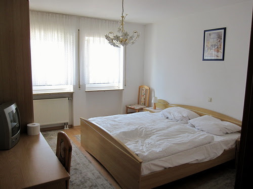MyHomeInGermany-10