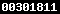 blogger counter