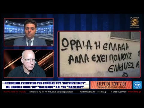 Εικόνα