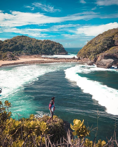 49+ Wisata Jawa Timur