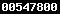 hit counter for blogger