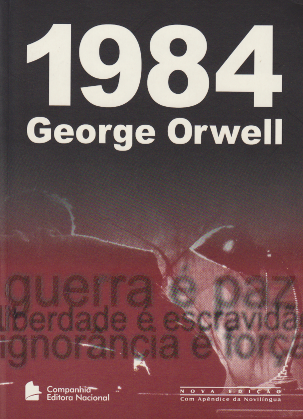 Lendo: