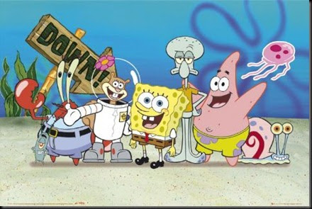 bob-esponja-pantalones-cuadrados