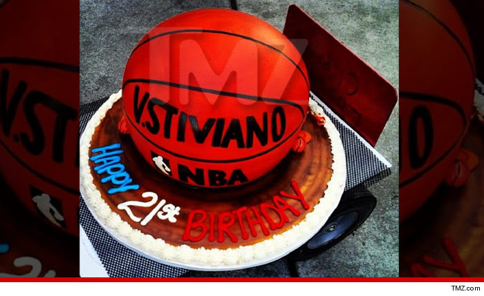 0430_v_stiviano_donald_sterling_birthday_cake_sub