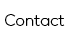  photo contact-link_zpsf9c44417.png
