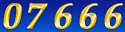 web page counter