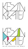 KK_Logos-1