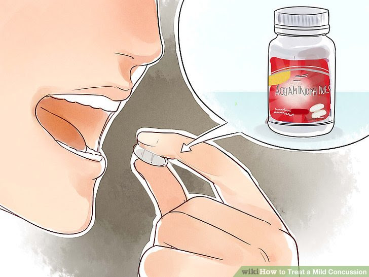 Treat a Mild Concussion Step 10.jpg