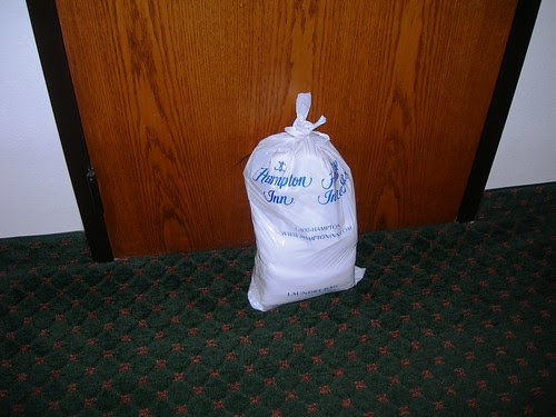 2009-07-08 Hampton Inn Clemson (1)