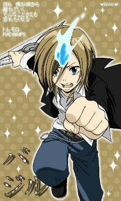 バジル画像 腐女子ちゃんの妄想日記