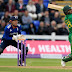 Pak Vs Eng / More images for pak vs eng »