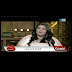 رضوى الشربيني - رضوى الشربيني تتعرّض للسخرية بسبب شكلها السابق والحالي ... : ردت الإعلامية المصرية رضوى الشربيني على اتهامات وجهها إليها الفنان محمد التاجي وكان الفنان التاجي فتح النار على الإعلامية رضوى الشربيني التي تقدم برنامج هي وبس.