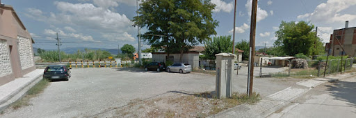 Kép