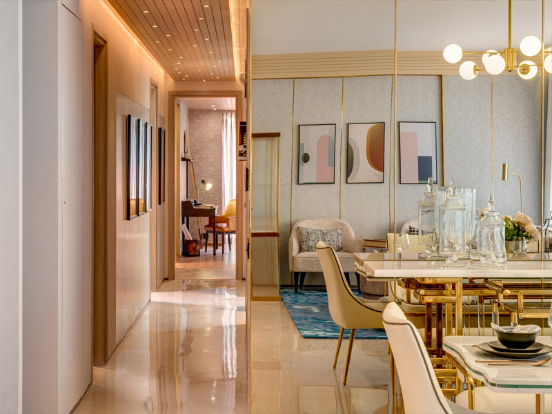 Abm Architects