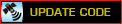 tracking software