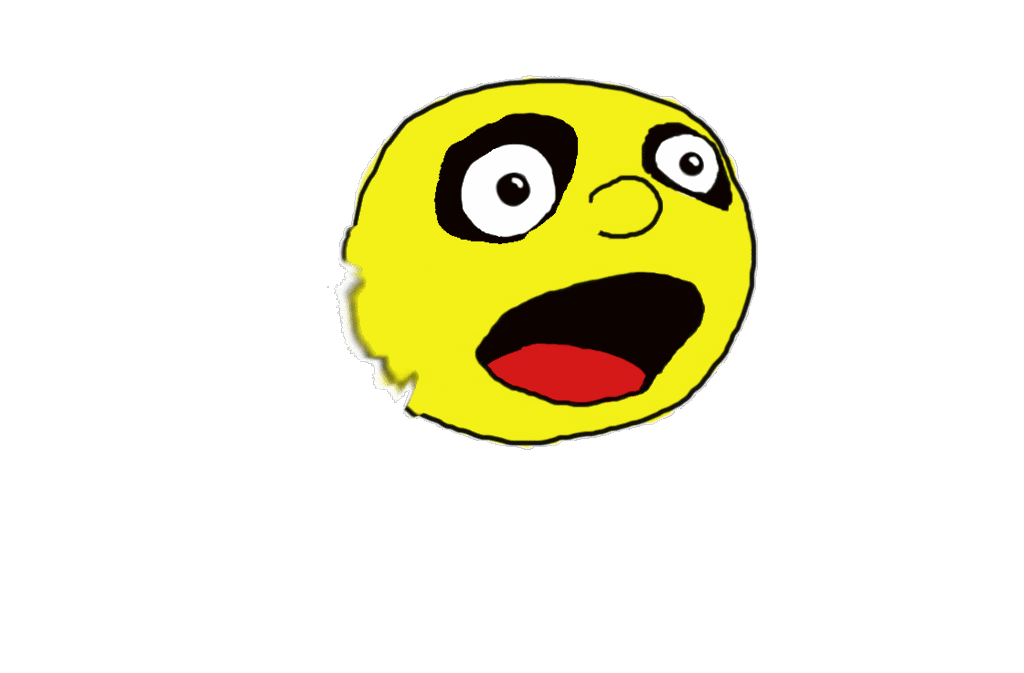 Free Emoticons Animated Gif Download Free Emoticons Animated Gif Png Images Free Cliparts On Clipart Library
