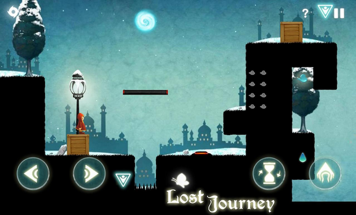lost-journey