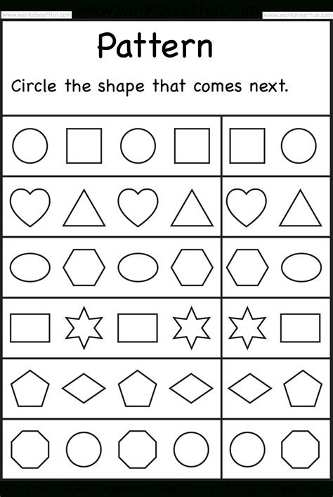  free worksheets 200000 for prek 6th 123 homeschool 4 me