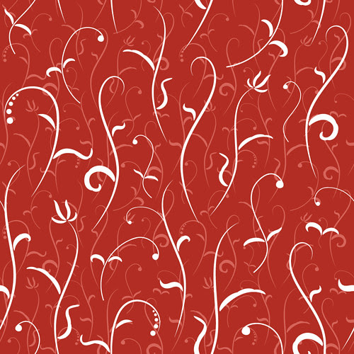 tutorial-floral-background-5