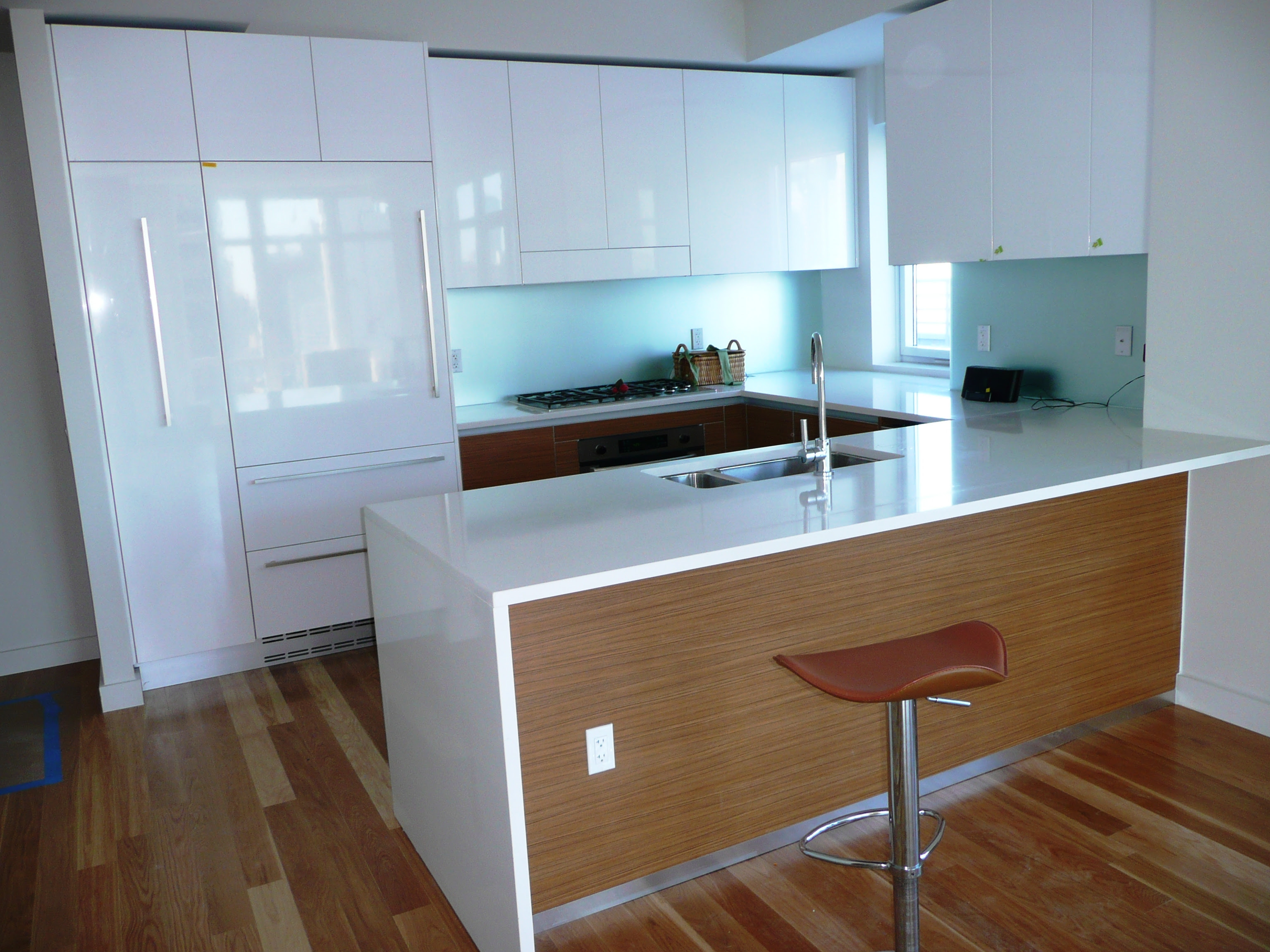 Beautiful Custom Kitchen Cabinets Made. NYCNew York City \u0026 Brooklyn NY Beautiful Custom Kitchen Cabinets Made. NYCNew York City \u0026 Brooklyn NY