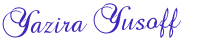 Shift+R improves the quality of this image. Shift+A improves the quality of all images on this page.