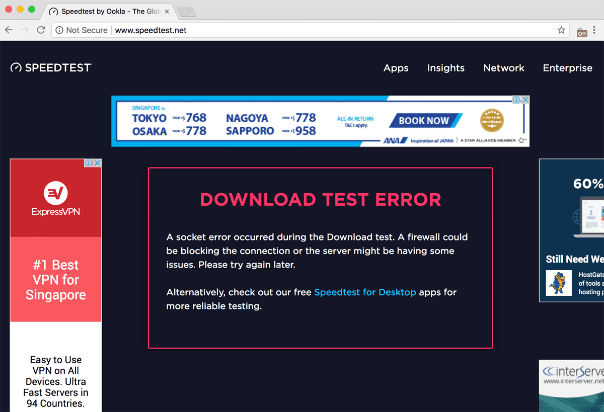 What Is A Socket Error Lasoparesume