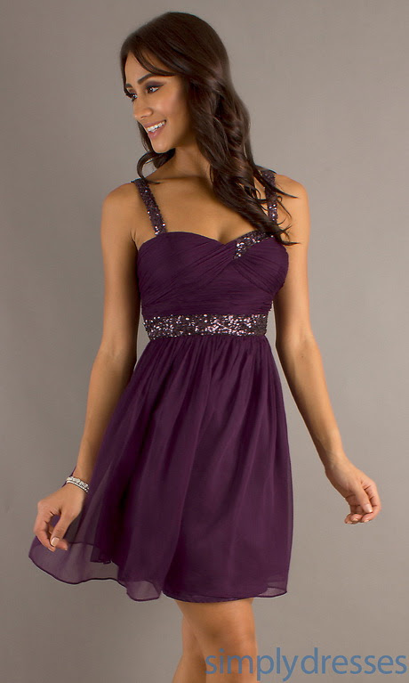 Juniors semi formal dresses Juniors semi formal dresses