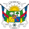 Central African Republic