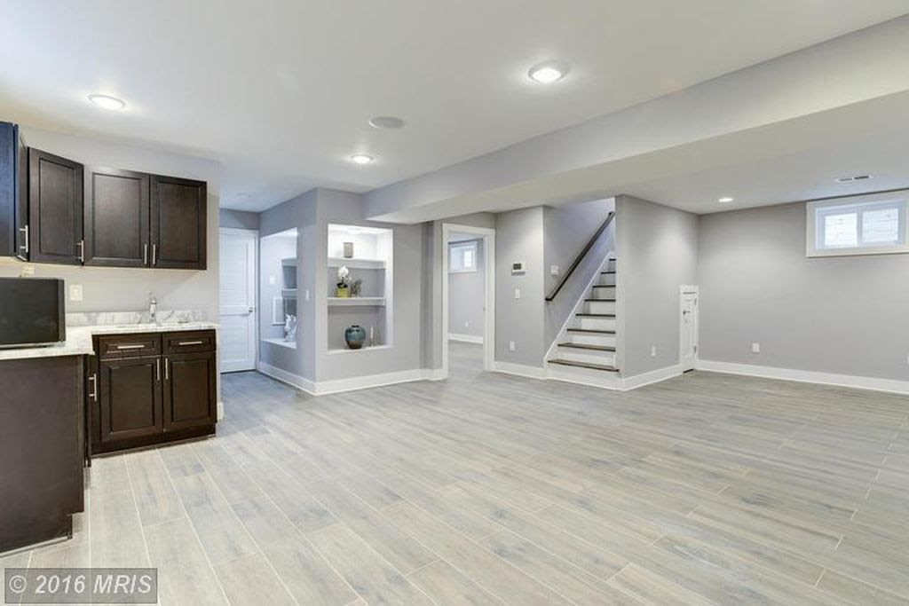Flooring in Washington - Yelp