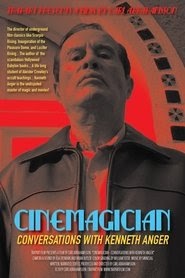 Cinemagician: Conversations with Kenneth Anger 2019 volledige film .nl
compleet 4k nederlands gesproken kijken streaming