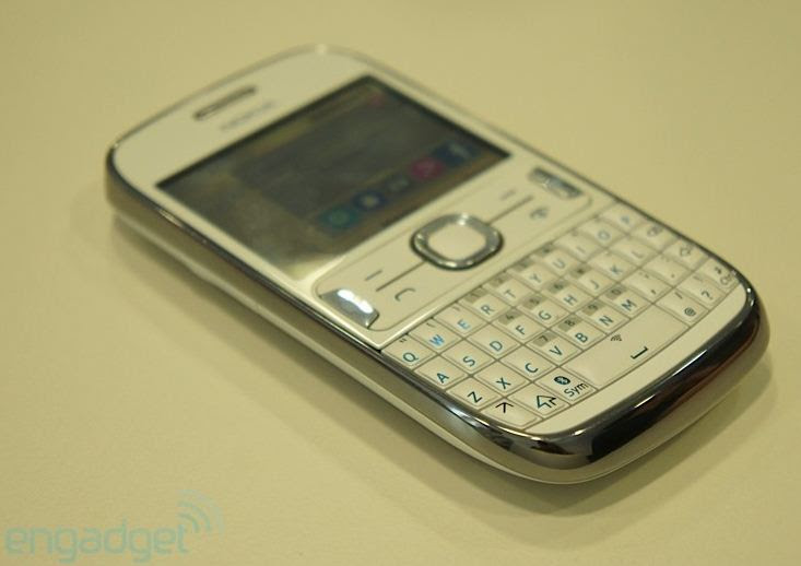 asha 302 (1)
