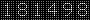 HTML Hit Counters