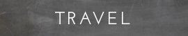 TRAVEL LABEL BUTTON