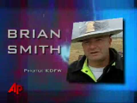 Suspect shot by Vt. trooper in stable condition - Worldnews.