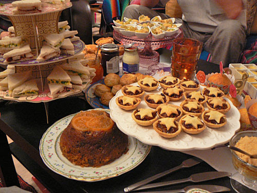 high tea 3.jpg