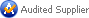 Audited Suppliers