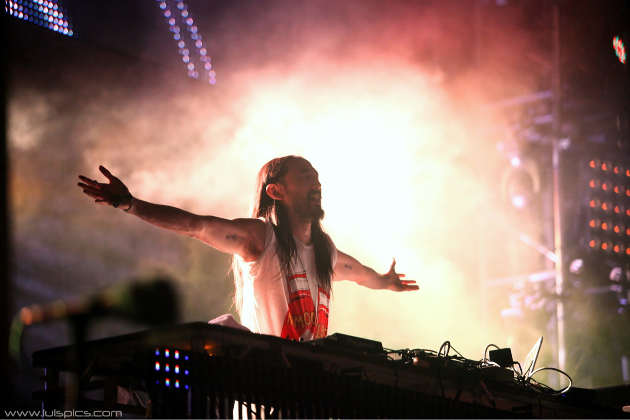 http://24.media.tumblr.com/tumblr_mcd5ai1DcZ1r66v0qo1_1280.jpg