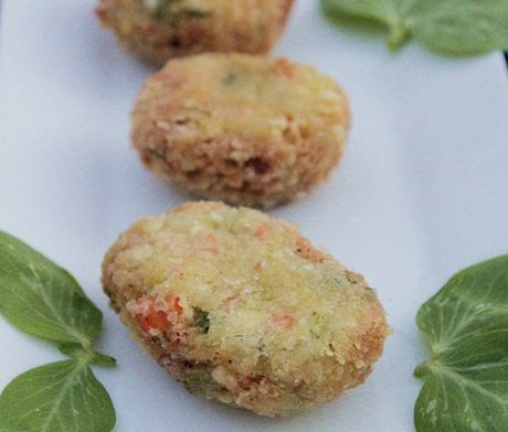 Những món ăn ngon được làm từ đậu phụ