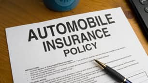 Images of Cheap Insurance New Drivers