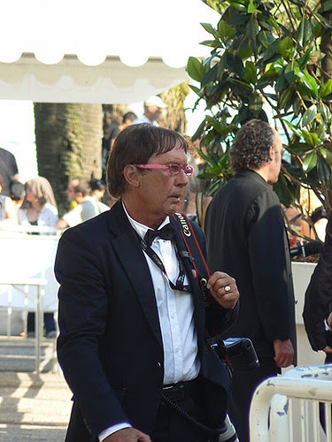 lunettes rouges.jpg