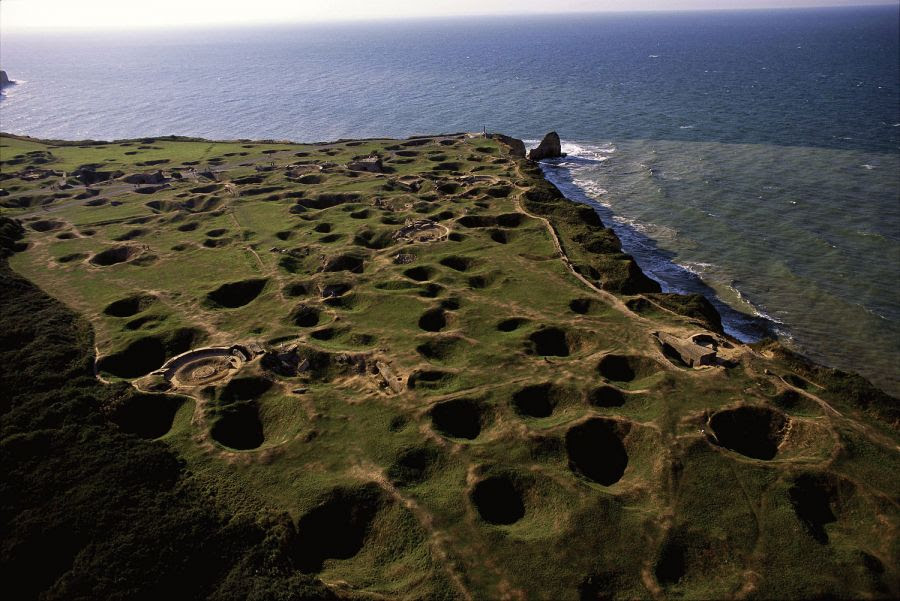 dday39