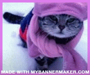 Create your own banner at mybannermaker.com!