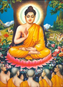Buddha18.Jpg