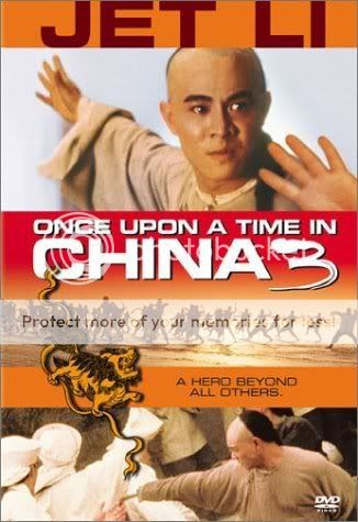 1-12.jpg 1993-Once Upon A Time In China 3 image by hdhieu2283