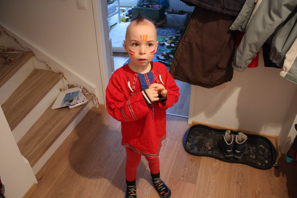 Urzeitkrebse fasching 133