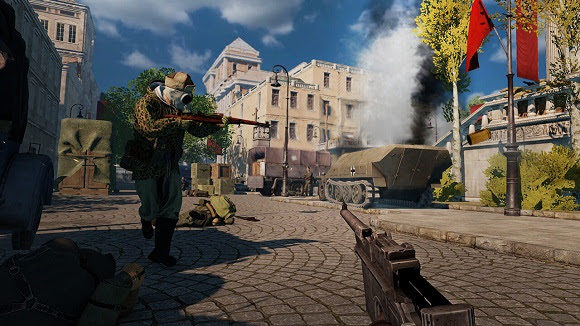 raid-world-war-2-pc-screenshot-www.ovagames.com-1