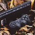 Game Ps2 Multiplayer Perang / Kumpulan 31 Game PS2 100% Terbaik / Bicyclestore 2 pack wireless controller for ps2 playstation 2.4g gamepad joystick remote with shock vibration sensitive control wireless receivers (clearblue and clearred).