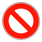 北陸信越山岳観光索道協会