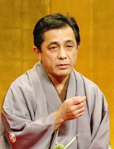 訃報 柳家喜多八さん死去 縞梟の音楽夜話