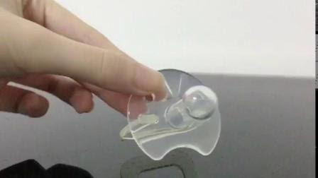 Chine Prix D Usine Sucettes En Silicone Naturelles Soothie Sucette Pour Bebe Acheter Sucette Bebe Sur Fr Made In China Com